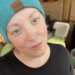 Sophyhv's profile picture