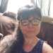 Caren's profile picture