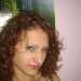 Docia's profile picture