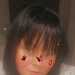 Tiffany's profile picture