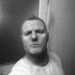 Lewis's profile picture