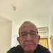 Bob's profile picture