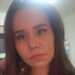 Anastacia's profile picture