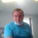 John's profile picture