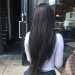 Daneeka's profile picture