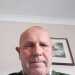 Clive's profile picture