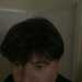 Steven's profile picture