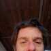 Gavin's profile picture