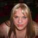 Sexysassys's profile picture