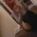 Phoebe's profile picture