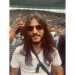 James's profile picture