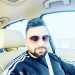 Nav's profile picture