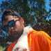 Nicholas's profile picture