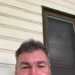 Neil's profile picture