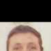 Robbie's profile picture