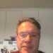 Paul's profile picture