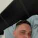 Jason's profile picture