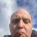 Richard's profile picture