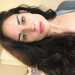 Sarah's profile picture