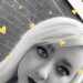 Sarahruhe's profile picture