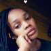 Marquelle's profile picture