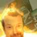 Jase's profile picture