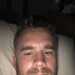 Adam's profile picture