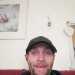 Shaun's profile picture