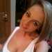 Francisca's profile picture