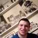 Radoslav's profile picture