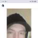 J's profile picture