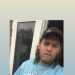 Kieran's profile picture