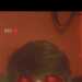 Kris's profile picture
