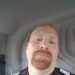 Vincent's profile picture