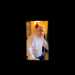 Lee's profile picture