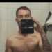 Ryan's profile picture