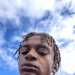 Moe's profile picture
