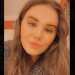 Emilyg's profile picture