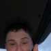 Kieran's profile picture