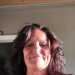 Christabel's profile picture