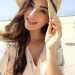 Priscilla's profile picture