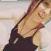 Kiiran's profile picture