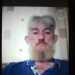 Maurice's profile picture