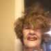 Annie's profile picture