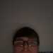 Kieran's profile picture