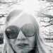 Barbora's profile picture