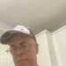 Graham's profile picture