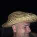 Bob's profile picture