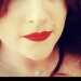 Vikster's profile picture