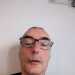 Parkie's profile picture